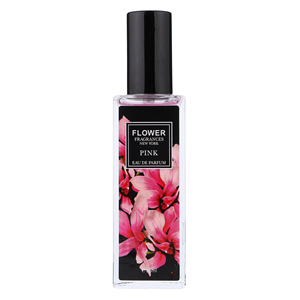 Di modo caldo di lusso di colore <span class=keywords><strong>rosa</strong></span> dolce varietà di <span class=keywords><strong>profumo</strong></span> originale donne <span class=keywords><strong>profumo</strong></span> - Product Image 4