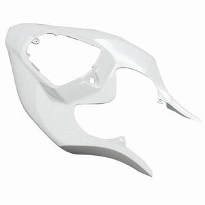 Liquidación de Existencias en Australia: Piezas de Motocicleta para Yamaha YZF <span class=keywords><strong>R1</strong></span> 04-06, Carenados de Plástico ABS Sin Pintar. - Product Image 3