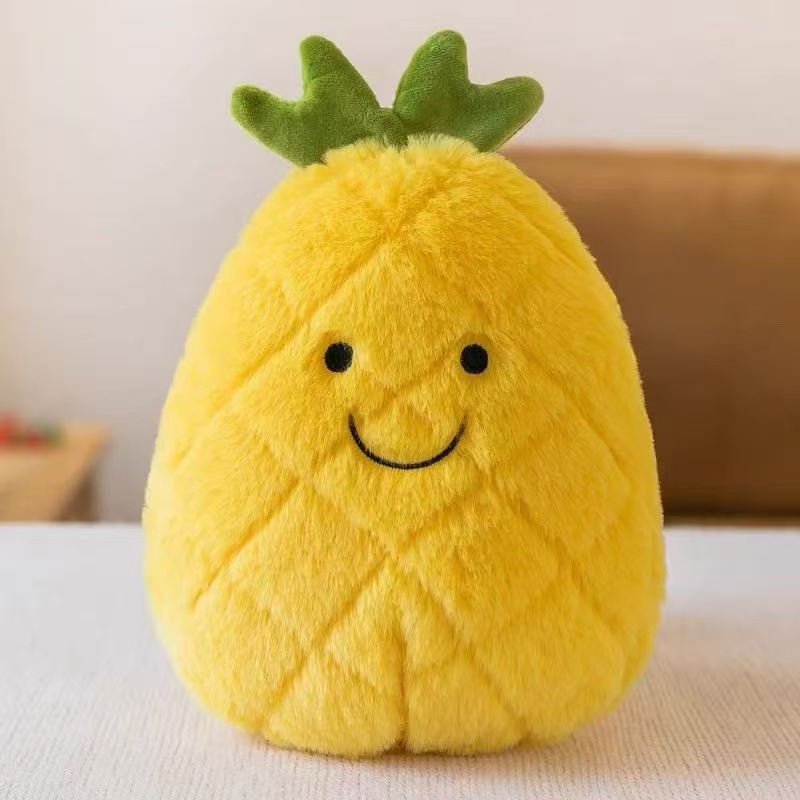 Ananas-20cm-25cm
