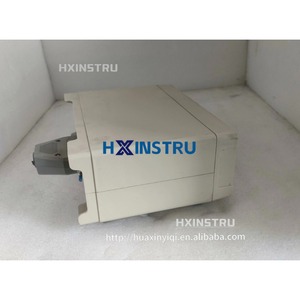 ใช้เครื่องทดสอบความต้านทานฉนวน Hioki ST5520 จำนวน 1 ชิ้น - Product Image 3