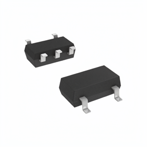 High Quality Original IW1819-11 AC-DC Chip <b>Integrated</b> <b>Circuits</b> In Stock - Product Image 4