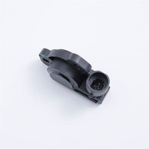 Sensor de Posición del Acelerador 25178872 17097102 para Buick, Honda, Isuzu, Geo, GMC, Cadillac, Opel, Repuesto TPS Nuevo - Product Image 4