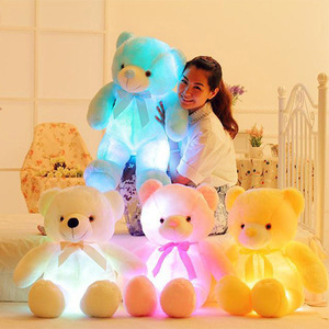 Nuovo e caldo stile giocattolo per bambola di peluche a punto carino punto rosa <span class=keywords><strong>blu</strong></span> peluche di peluche giocattoli artiglio macchina bambola - Product Image 2