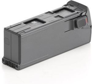 Batería de Vuelo Inteligente Avata 2 de DJI, Nueva, 2150 mAh para Drones, Ofrece Aproximadamente 23 Minutos de Tiempo de Vuelo - Product Image 5