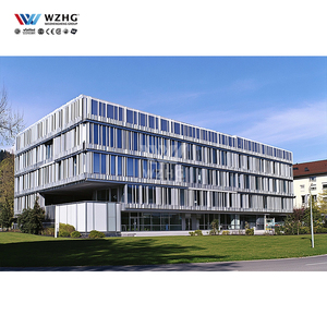 金属製20x30亜鉛メッキ50x30 60x30 40x100 50金属製建物トップ定格システム - Product Image 1