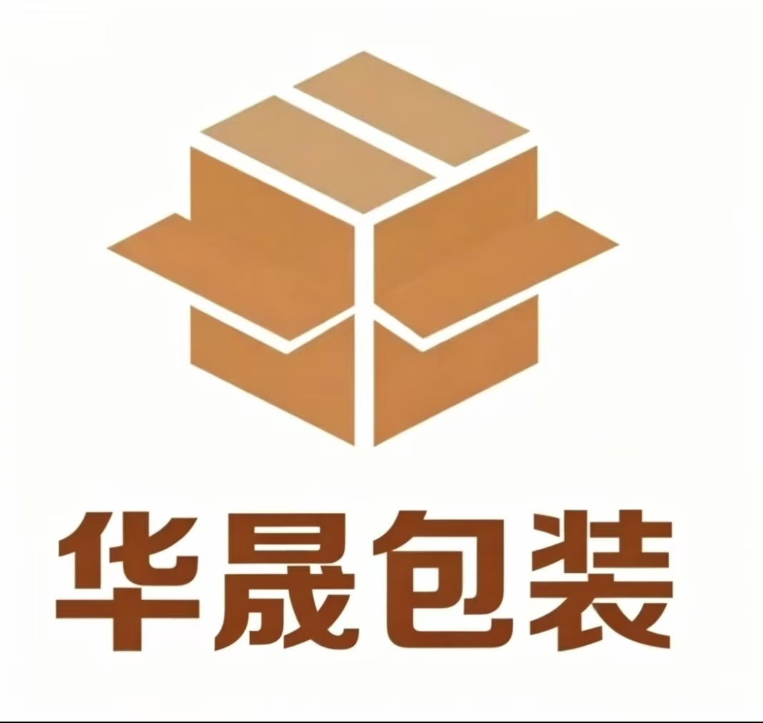 Rizhao Huasheng Packaging Co., Ltd. logo