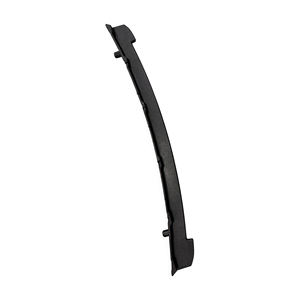 OEM 620916RS0A Absorbeur d'énergie inférieur de pare-chocs avant de qualité supérieure, pièces de rechange pour <span class=keywords><strong>Nissan</strong></span> <span class=keywords><strong>X</strong></span>-<span class=keywords><strong>Trail</strong></span> Rogue T33Z - Product Image 2