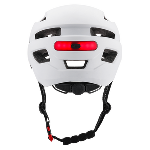 Casco <span class=keywords><strong>de</strong></span> Ciclismo para Adultos con Certificación CPSC, 270g, PC, 11 Ventilaciones, Casco <span class=keywords><strong>de</strong></span> <span class=keywords><strong>Bicicleta</strong></span>, Venta al Por Mayor, Fabricante OEM, China - Product Image 5