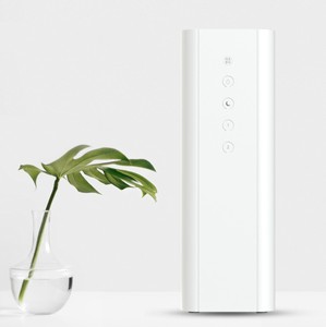 400 gpd systèmes d'osmose inverse, haut débit purificateur d'eau de <span class=keywords><strong>ro</strong></span> de maison, domestique <span class=keywords><strong>ro</strong></span> machine purificateur d'eau avec affichage à LED. - Product Image 4