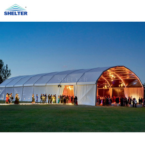 Tentes pour événements Tentes pour événements généraux - Product Image 2
