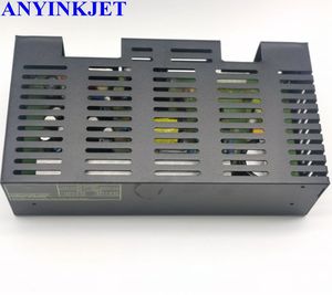 Fuente de alimentación <span class=keywords><strong>LINX</strong></span> FA10674 para modelos <span class=keywords><strong>Linx</strong></span> 4800 <span class=keywords><strong>4900</strong></span> 5900 6200 6800 6900 7300 7900 para tiendas de impresión minorista uso doméstico - Product Image 5