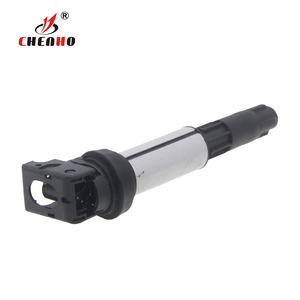 Bobina de encendido para <span class=keywords><strong>BMW</strong></span> E81 E87 E46 E90 12130495289 12131712219 12130148594 12130390064 - Product Image 6