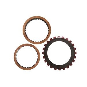 Nouveau kit de réparation 4HP16 - Product Image 5