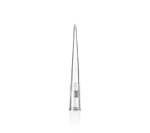 Phòng thí nghiệm chất lỏng xử lý phổ <span class=keywords><strong>Pipette</strong></span> lời khuyên 10ul 20ul 100UL 200ul 300ul 1000ul cho đa pipettor - Product Image 4