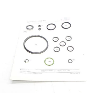 5-4WMRC10X70-3X/YA R961000301 NSMP Yeni Orijinal Hazır Stokta Endüstriyel Otomasyon PAC Özel PLC Programlama Kontrol Cihazı - Product Image 1