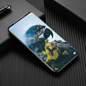 Điện Thoại Thông Minh M11 Pro, Điện Thoại Di Động Camera 5.5 Inch 16G + 512GB 5600MAh Pin Android 10.1 Giá Rẻ - Product Image 4