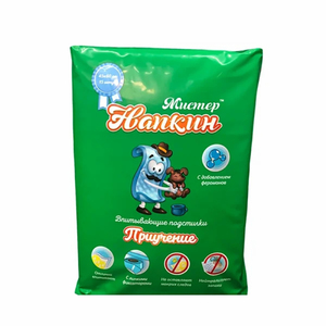 Tappetini Assorbenti <span class=keywords><strong>Usa</strong></span> <span class=keywords><strong>e</strong></span> <span class=keywords><strong>Getta</strong></span> per Addestramento Cani, Formula Attraente, Tappetini per Cuccioli di Alta Qualità - Product Image 1