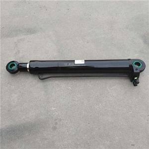 กระบอกสูบยกทนอุณหภูมิสำหรับสถานที่<span class=keywords><strong>ทำงาน</strong></span>ที่อุณหภูมิสูง DZ97259820101เหมาะสำหรับรถบรรทุก X3000 - Product Image 4