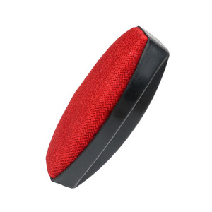 Removedor de pelusas portátil de plástico para ropa, uso en el hogar y dormitorios - Product Image 4