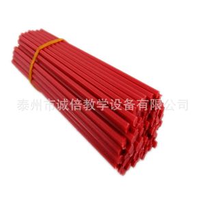 Counting <b>rods</b> J20514, elementary school math experimental equipment, elementary school science stationery, teaching instruments. - Product Image 1