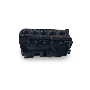 C10 C11 C12 C77 Engine Cylinder Block Diesel Cylinder Block Assembly <b>Mining</b> <b>Machine</b> Parts - Product Image 1