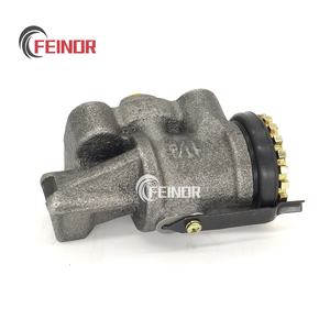 ブレーキシリンダーW211-33-410 W21133410Feinor工場価格マツダT2600 T3000 T3500 T4000タイタンブレーキホイールシリンダー - Product Image 3