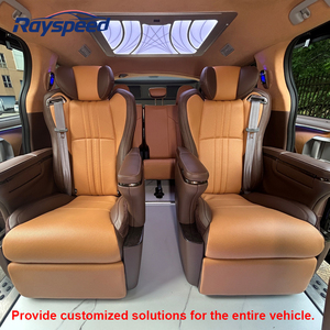 อะไหล่รถตู้โฟล์คสวาเกน <span class=keywords><strong>T5</strong></span> อุปกรณ์ตกแต่งรถตู้โฟล์คสวาเกน สำหรับรถตู้โฟล์คสวาเกน T3 - Product Image 6