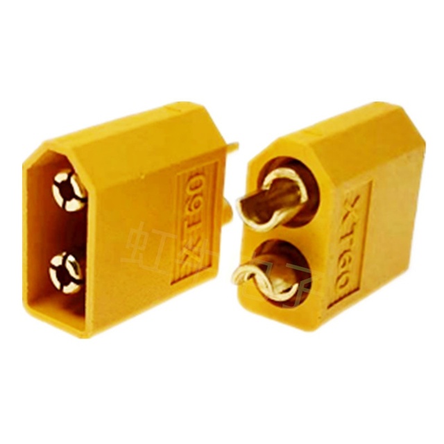 Wholesale XT 60 XT30 XT90 Auto Connector Factory Large Quantities Available
