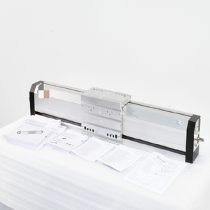 R040509625, <span class=keywords><strong>Bkk</strong></span>-115-nn-1, โมดูลบริดจ์ - Product Image 1