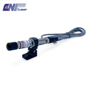 Mô Đun Con Trỏ Laser 1-180Mw Mô Đun Laser Ổn Định Công Suất Tầm Nhìn Cho Các Ứng Dụng Trường Nhìn 3D 2D Điều Trị Y Tế