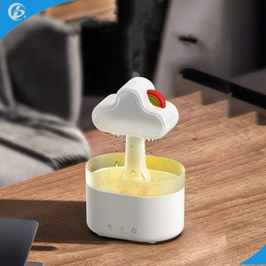 2025 машина для ароматерапии - Product Image 5