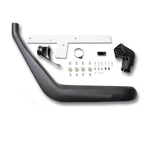 Accesorios todoterreno Snorkel de coche para TOYOTA LANDCRUISER <span class=keywords><strong>HJ</strong></span> /FJ 75 2H DIESEL(4.0L) 3F GASOLINA (3.4L) LLDPE 1999 - Product Image 1