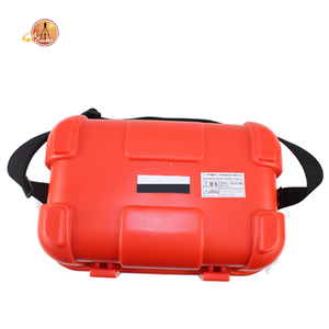 일본 브랜드 B20 각도 측정을위한 수평 원을위한 자동 레벨 32x 배율 자동 레벨링 시스템 - Product Image 6