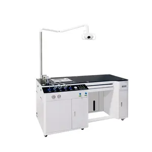 Peralatan medis pasien listrik opa, <span class=keywords><strong>Unit</strong></span> pengobatan diagnostik stasiun kerja - Product Image 4