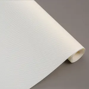 Waterdicht Keukenkast Anti-Slip Mat Niet Giftig Plank Liner Lade Liner