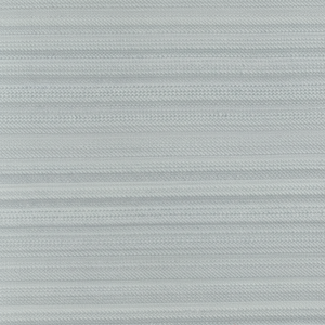 Camisetas absorbentes de humedad de alta calidad para hombres/mujeres 100% poliéster de secado rápido y totalmente estirables con forro orgánico de urdimbre - Product Image 1