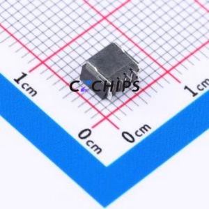 HC-1.0-3PWT-B Wire-to-Board Pin Header SMD,P=1mm,Horizontal Mount Connector 1x3P 1mm Horizontal Mount SH - Product Image 2