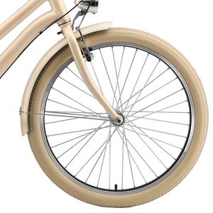 Nuevo diseño <span class=keywords><strong>de</strong></span> fábrica, bicicleta elegante para niños, diseño personalizado, 26 pulgadas, 3 velocidades, niñas, seguridad, ciudad, deporte, <span class=keywords><strong>de</strong></span> montar bicicleta barata para niños - Product Image 5