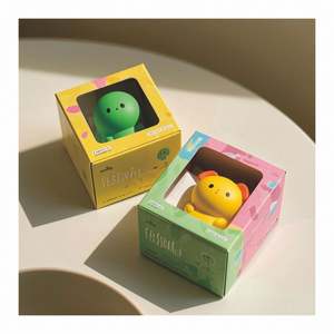 Venta caliente floristería - Product Image 4