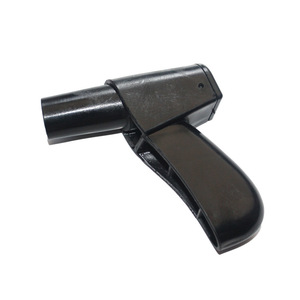 Vis de levier de changement de vitesse Yamaha 6BX-G4111-00 pour moteurs hors-bord, pièce de rechange - Product Image 2