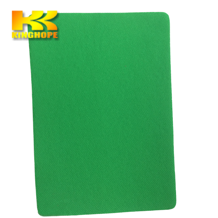 Vert