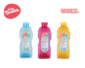 Ricambio di soluzioni a <span class=keywords><strong>bolle</strong></span> ad alta capacità da 1000ml/1800ml/3600ml per macchine a <span class=keywords><strong>bolle</strong></span> bacchette e pistole <span class=keywords><strong>bolle</strong></span> per divertimento senza fine - Product Image 3
