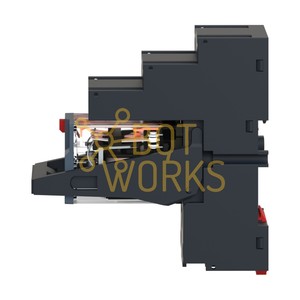 Schneider Electric RXM2AB2P7PVS - Nuovo - Product Image 1