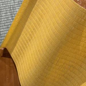 Tessuto di Qualità per Divani, Tessuto Rinforzato per Mobili da Giardino e da <span class=keywords><strong>Prato</strong></span>, Tessuto in Rafia ph2603 - Product Image 1