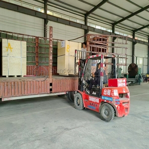 Smokeless <strong>Medical</strong> <strong>Waste</strong> Incinerator | Solid <strong>Waste</strong> <strong>Disposal</strong> Equipment | Factory Direct Price - Product Image 6