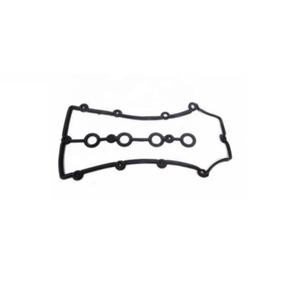 Pour pièces automobiles <span class=keywords><strong>Toyota</strong></span>, moteur 1ZR, OEM 11213-37020, joint de couvre-culbuteurs - Product Image 3