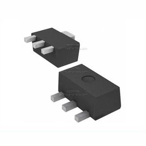 ชิ้นส่วนอิเล็กทรอนิกส์67Y DXT651-13 czsku SOT-89: EP782DID29 - Product Image 1