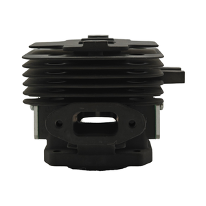 อะไหล่<span class=keywords><strong>เลื่อย</strong></span>โซ่ยนต์คุณภาพสูง OEM รุ่น TJ53E DIY เครื่องยนต์เบนซินอุตสาหกรรม มอเตอร์ไร้แปรงถ่าน 53 ซีซี 1200 วัตต์  อะไหล่โลหะและพลาสติก - Product Image 3