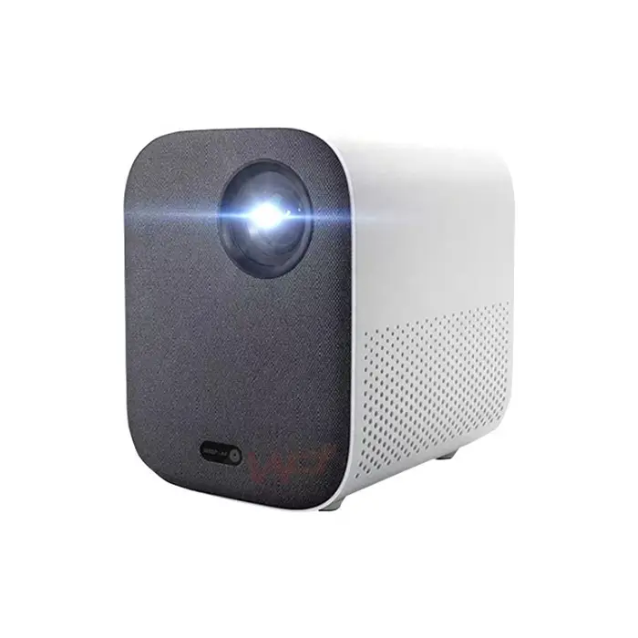 NEW Xiaomi Mijia Smart Projector Youth Version 2 Auto Focus 1080P Full HD 4K Video Proyector Portable Mini Projector