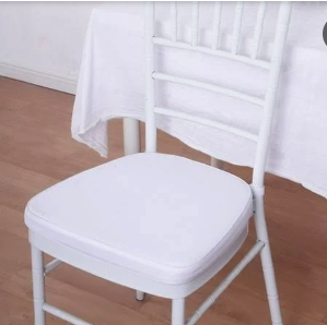 وسادة مقعد كيافاري على شكل حرف U قابلة للتخصيص مباشرة من المصنع، مبطنة بالفوم، صديقة للبيئة، مقاومة للماء، مضادة للكهرباء الساكنة، قابلة للإزالة والغسل - Product Image 6